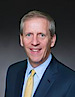 Hilcorp CEO: Greg R. Lalicker